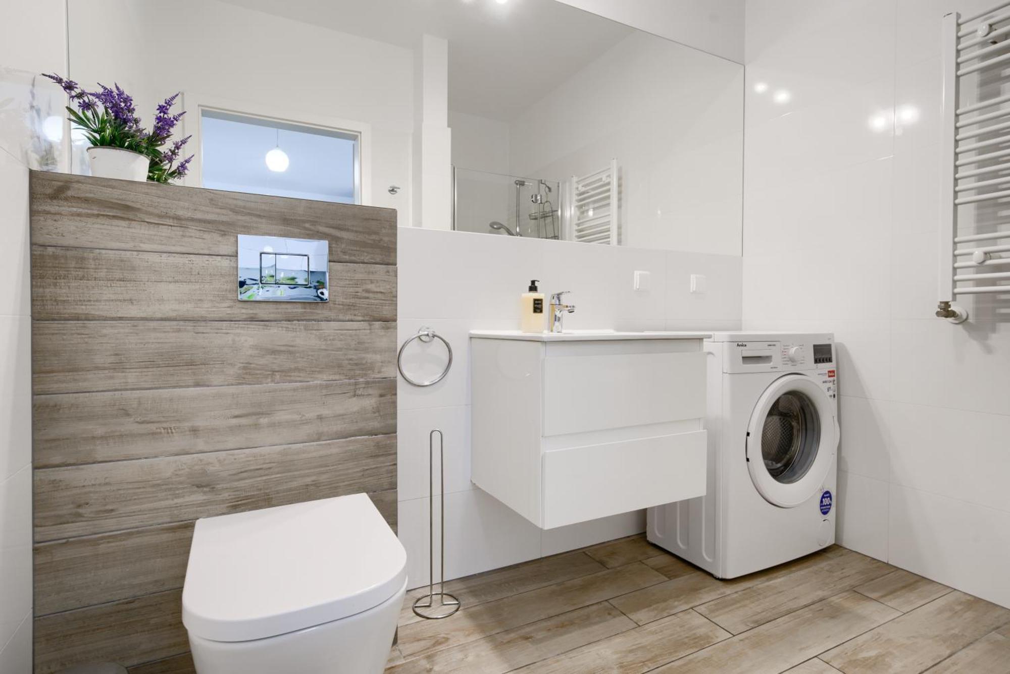 Apartamentyprzymorzu Apartament Z Basenem I Bawialnia Kołobrzeg Kültér fotó